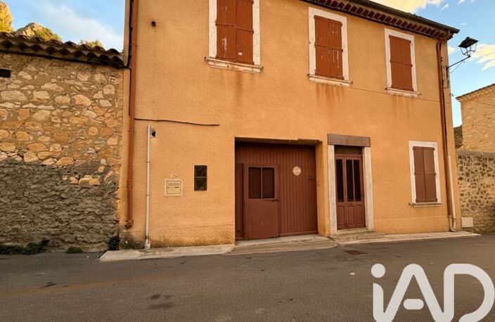 Vente Maison/villa 7 pièces — photo 4