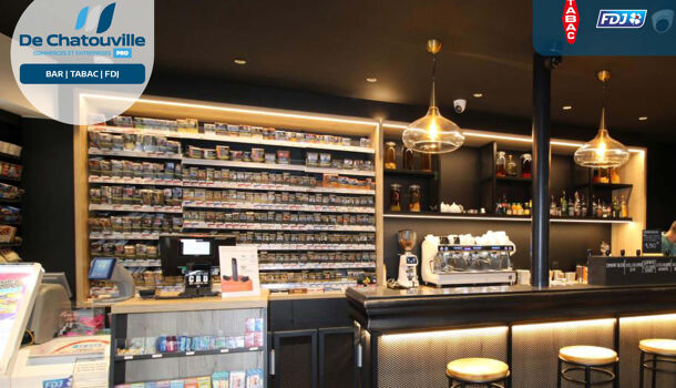 Local commercial  à vendre Brive-la-Gaillarde 19100