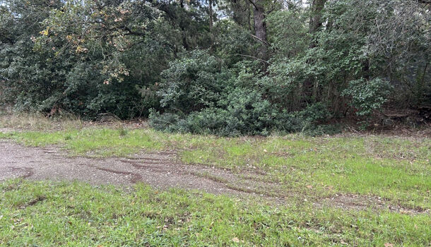 Villa / Maison 2 pièces  à vendre Six-Fours-les-Plages 83140