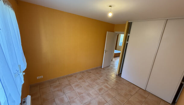 Villa / Maison 4 pièces  à vendre Saint-Palais-sur-Mer 17420