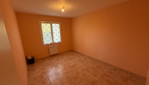 Villa / Maison 4 pièces  à vendre Saint-Palais-sur-Mer 17420