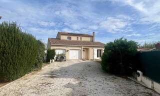 Maison 5 Pièces 131 m² à vendre à Millas (66170)