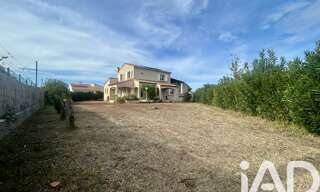 Maison 5 Pièces 131 m² à vendre à Millas (66170)