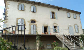 Maison 11 Pièces 155 m² à vendre à Sorbiers (05150)