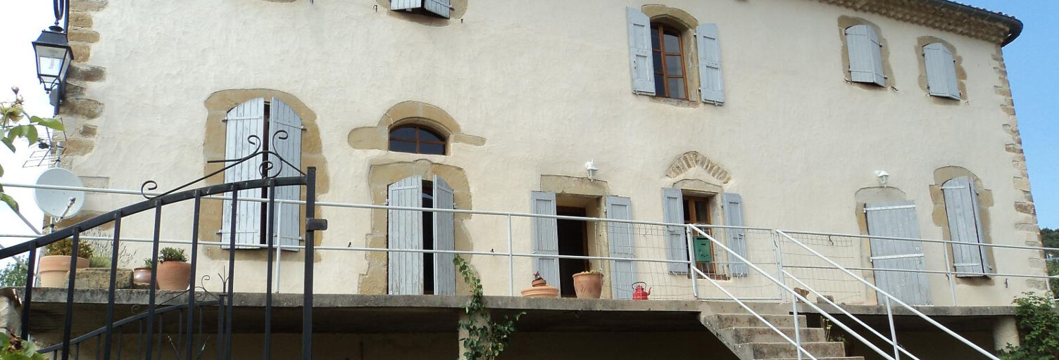 Maison 11 Pièces 155 m² à vendre à Sorbiers (05150)