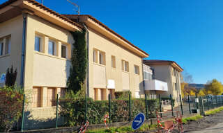 Maison 50 Pièces 1050 m² à vendre à Digne-les-Bains (04000)