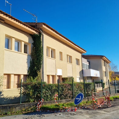 Maison 50 pièces 980000 €