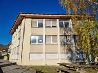 IMMEUBLE DE 1050  M2 — photo 2