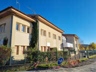 IMMEUBLE DE 1050  M2 — photo 3