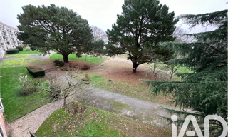 Appartement 3 Pièces 74 m² à vendre à Saint-Herblain (44800)