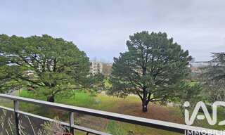 Appartement 3 Pièces 74 m² à vendre à Saint-Herblain (44800)