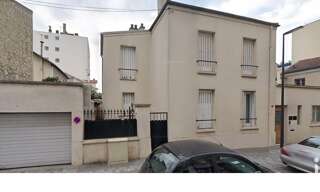 Commerce  112 m² à vendre à Bois-Colombes (92270)