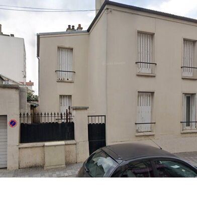 Commerce  529000 €