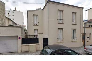 Commerce  529000 €