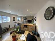 Vente Maison/villa 4 pièces — photo 2