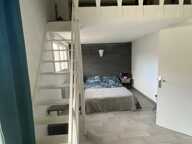 Vente Maison/villa 4 pièces — photo 3