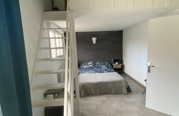 Vente Maison/villa 4 pièces — photo 3
