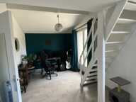 Vente Maison/villa 4 pièces — photo 4