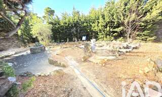 Maison 5 Pièces 180 m² à vendre à Lézignan-Corbières (11200)