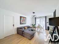 Vente Appartement 4 pièces — photo 2