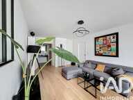 Vente Appartement 4 pièces — photo 3