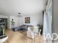 Vente Appartement 4 pièces — photo 4
