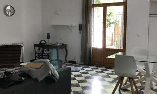 Appartement 3 Pièces 69 m² à louer à Nîmes (30000)