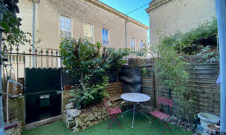 Appartement 3 Pièces 69 m² à louer à Nîmes (30000)