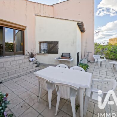 Maison 5 pièces 239000 €