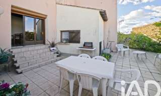 Maison 5 Pièces 150 m² à vendre à Abeilhan (34290)