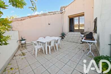 Maison 5 pièces 239000 €