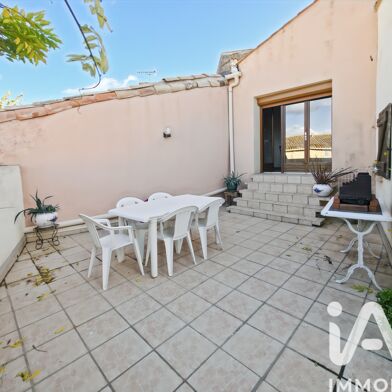 Maison 5 pièces 239000 €