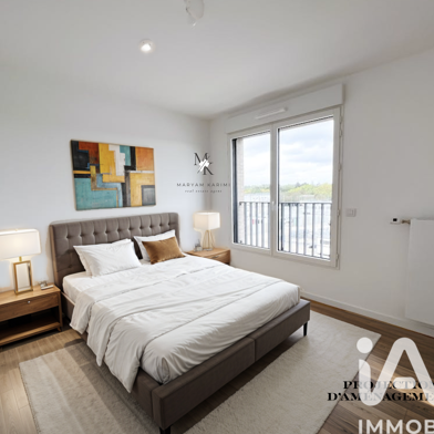 Appartement 5 pièces 649000 €