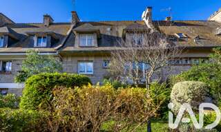 Maison 6 Pièces 150 m² à vendre à Saint-Malo (35400)