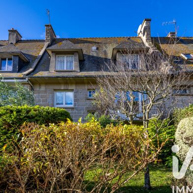 Maison 6 pièces 850000 €