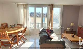 Appartement 3 Pièces 69 m² à vendre à Toulouse (31300)