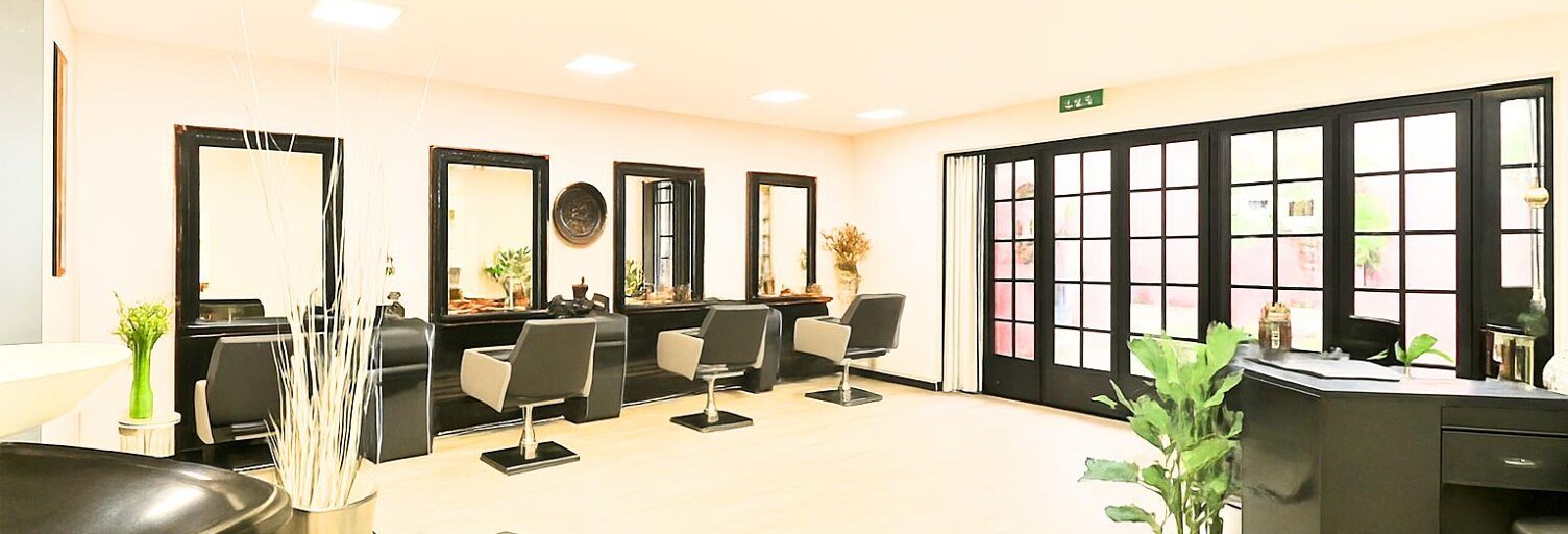 Commerce  40 m² à vendre à La Ciotat (13600)