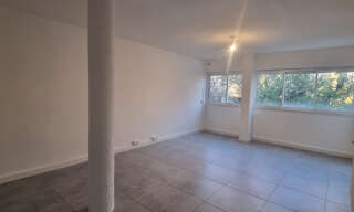 Appartement 3 Pièces 63 m² à louer à Aix-en-Provence (13090)