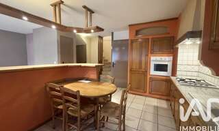 Appartement 4 Pièces 85 m² à vendre à Saint-Pierre-en-Faucigny (74800)