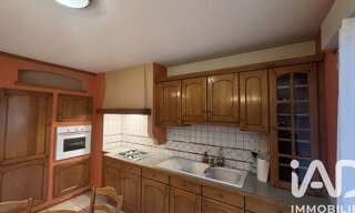 Appartement 4 Pièces 85 m² à vendre à Saint-Pierre-en-Faucigny (74800)