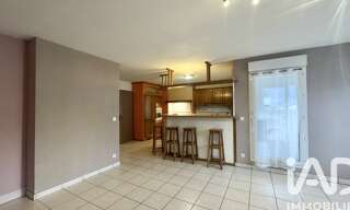 Appartement 4 Pièces 85 m² à vendre à Saint-Pierre-en-Faucigny (74800)