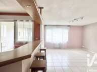 Vente Duplex 4 pièces — photo 2