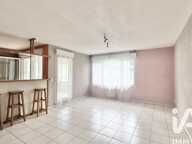 Vente Duplex 4 pièces — photo 3