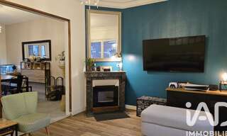 Maison 7 Pièces 130 m² à vendre à Amiens (80000)