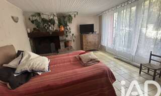 Maison 6 Pièces 186 m² à vendre à Oloron-Sainte-Marie (64400)