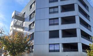 Appartement 3 Pièces 68 m² à vendre à Nantes (44300)