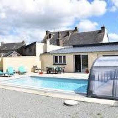 Commerce  201000 €