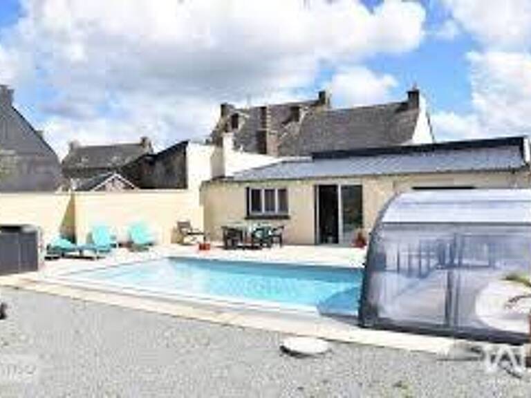 Vente Murs commerciaux 216 m&sup2; — photo 1