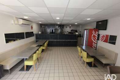 Commerce  76500 €