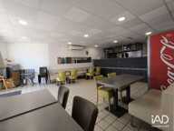 Vente Restauration rapide 210 m&sup2; — photo 2